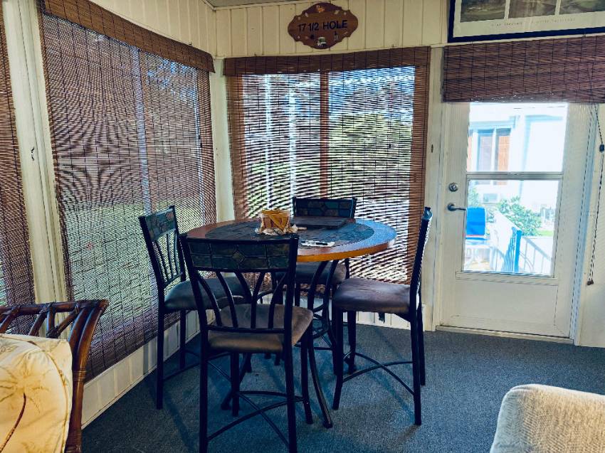 4387 Doral Ct. a Lakeland, FL Mobile or Manufactured Home for Sale